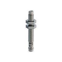 Contrinex 120253-0547 Proximity Sensors M8 6mm OD PNP NO 3P M8