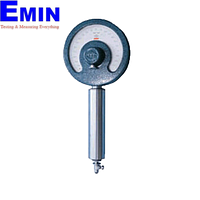 Samyon 813-01 Microcator (±0.1mm, 0.001mm)