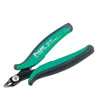 Proskit PA-101 Micro Cutting Plier (130mm)