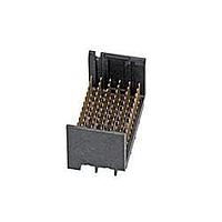 Molex 76155-1307 High Speed / Modular Connectors Impact BP 4x6 Open Sn