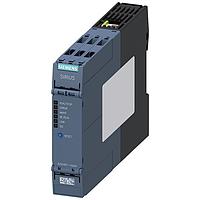 SIEMENS 3UG54611AA40 DC Load DC LOAD MONITORING RELAY 0...16A