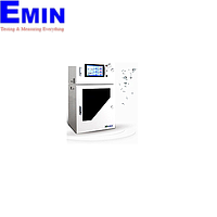 Multifunction environmental meter Inspection Service