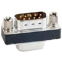 D-Sub Adapters