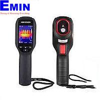 Thermal Imaging Camera Inspection Service