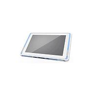Advantech AIM-78H-200S00 Panel PCs 10Q/4G/64G/A10/Wifi (W/O BCR)