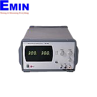 EZ DIGITAL GP-1505 Power Supply (0~50V/5A)