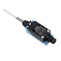 Industruino TZ-8169 TZ Limit Switch