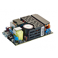 Artesyn LPS365-M Open Frame, Low Power AC-DC Power Supply (24V; 200-360W)