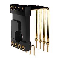 Preci-Dip 299-83-608-10-002101 Board to Board & Mezzanine Connectors