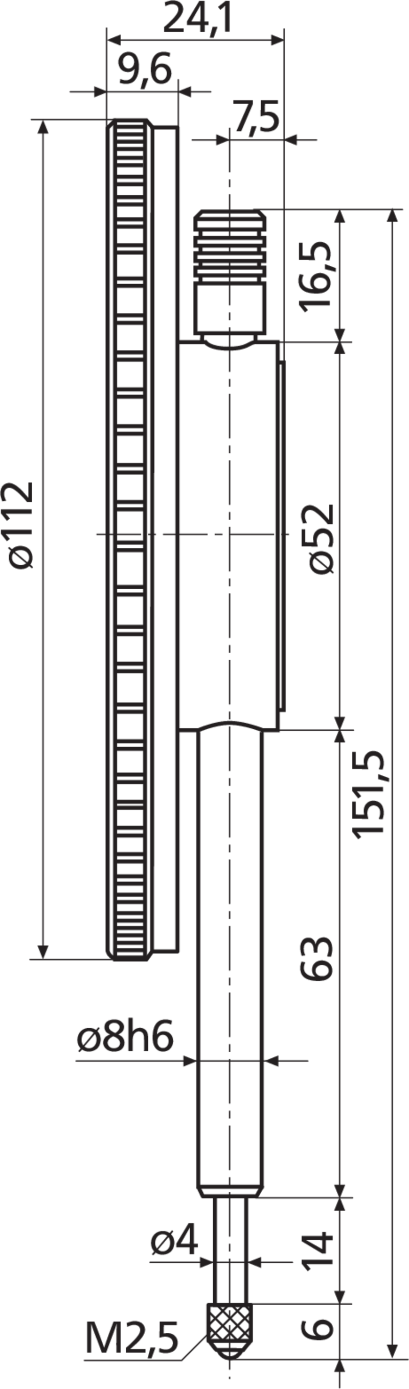 csm_7cce5a44-038c-4ba6-aaf3-723528f29d23_409d3b267f