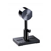 Ophir IS-1-2W Integrating Spheres (500nW-2W)