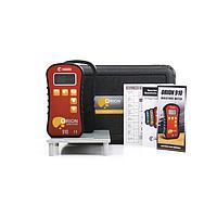 Wagner - USA Orion 910 Wood moisture meter