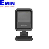Honeywell Genesis XP 7680g Flexible Presentation Scanner (1D/2D, SR, Area Image)