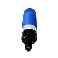 Eaton E53KAL30T111ED Proximity Sensors 30MM CAP PROX 3W DC PNP MICRO CONN