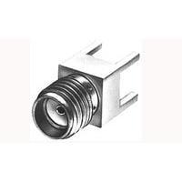 Raychem - TE Connectivity 1056555-1 Connectors SCD,2062 5050 24,SMA