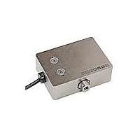 Mark-10 MR03-20 Tension and Compression Force Sensor (20 lbF / 320 ozF / 10 kgF / 10000 gF / 100 N)
