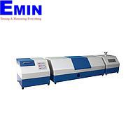 SKZ Industrial SKZ1062C Dry and wet method laser particle size Analyzer (0.1–600 μm, dry and wet method)