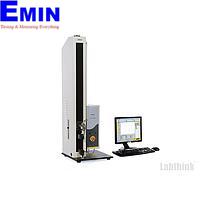 Labthink XLW (EC) Auto Tensile Tester 