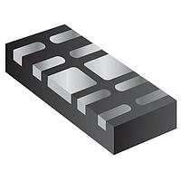 Bourns CDDFN10-3324P TVS Diodes TVS Diode Array 3.3VOLT