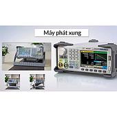 Features often overlooked when choosing a pulse generator