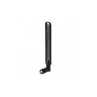 Pulse Electronics SPDA24850/1900 Cellular Antennas - GSM, LTE, 2G/3G/4G/5G SMA 7.5in 824-894/1850-1990mHz