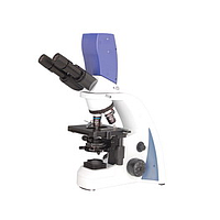 HINOTEK DN-300M Digital Microscope