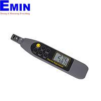 Spectrum Technologies 3402 Temperature/RH/Dew Point/Wet Bulb Pen (14 - 140°F; 10 - 95% RH)