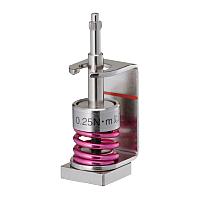 HIOS TF4SG-Z Torsion Torque Tester Head