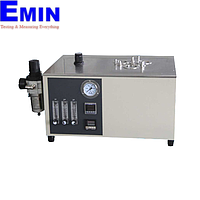 Samyon 8019 Existent Gum Tester (0.035MPa)