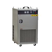 TAITEC HC-15 Hot Water Circulator (+40℃ ~+80℃; ±0.5℃; 15.0kW)