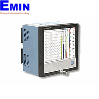 Yokogawa GX20 Touch screen