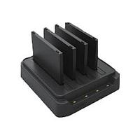Advantech AIM-MBC0-0051 Charging Stations AIM8/10 multi-battery charger(4-in-1)