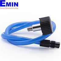 HANNA HI900580S Dispensing Tubing and Fitting