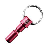 TOP Kogyo ESH-AR Aluminum key adapter for ESH (42mm)