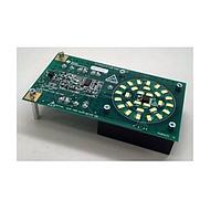 Texas Instruments TPS92410EVM-002 Evaluation Modules TPS92410EVM-002