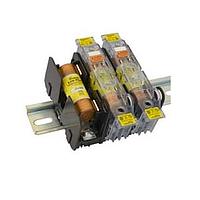 Eaton Bussmann JM60060-2CHR Modular 600V 60A 2P