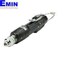 Mountz  SSQ2000CR-ESD (144035) Electric Screwdriver (2 - 20 cN.m; 490 - 680 r/m)