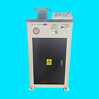 Impact Testing Machine