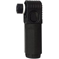 Amphenol Industrial SLPHPB50BSR1 Plugs SURLOK PLUS, 8.00MM