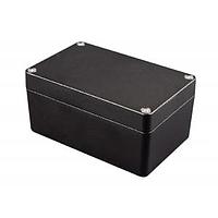 Hammond Manufacturing 1550Z101GASKET Enclosures, Boxes, & Cases SILICONE GASKET - 2 PACK