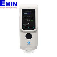 3nh TS7020 Portable Spectrocolorimeter (Dual-24 array sensor; ΔE*ab 0.08)