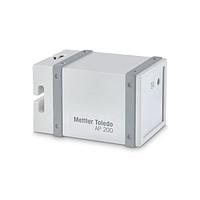 Mettler Toledo 30407441 Air Pump AP200