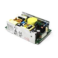 TT Electronics / Power Partners PM60-14A Switching Supplies