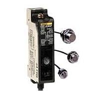 Omron Automation and Safety E2C-X1R5A-5 Proximity Sensors M25 4MMX1.5MCAB LEW/PLUG