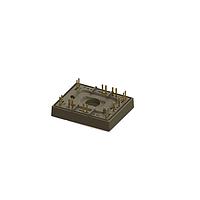 Microchip Technology MSCSM120DHM31CTBL2NG MOSFET / SiC SBD PM-MOSFET-SIC-SBD-BL2
