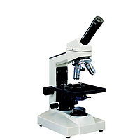 HINOTEK L500B Biological Microscope (4X-40X)