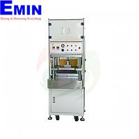 TOB TOB-SCX-400 Pouch Cell Case Forming Machine (400*300mm)