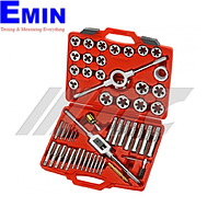 Other assemble tools