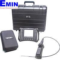 FLIR VS70-3 Videoscope (0.3 m ~ 30 m)