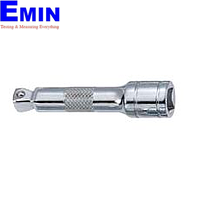 SATA 11904 1/4" DR. WOBBLE EXTENSION BAR